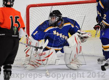 Thumbnail 2 in Mamaroneck @ Mahopac photogallery.