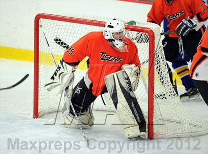 Thumbnail 2 in Mamaroneck @ Mahopac photogallery.