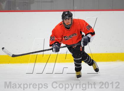 Thumbnail 2 in Mamaroneck @ Mahopac photogallery.