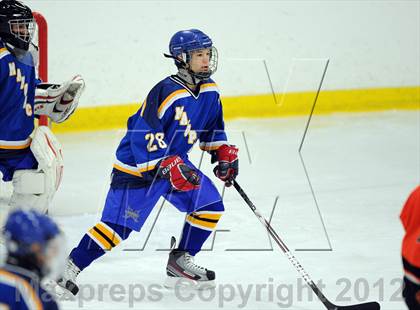 Thumbnail 3 in Mamaroneck @ Mahopac photogallery.
