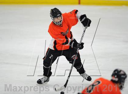 Thumbnail 2 in Mamaroneck @ Mahopac photogallery.