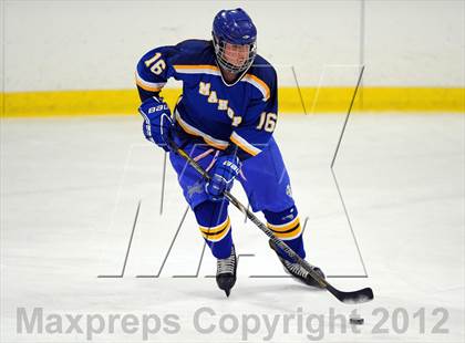 Thumbnail 1 in Mamaroneck @ Mahopac photogallery.