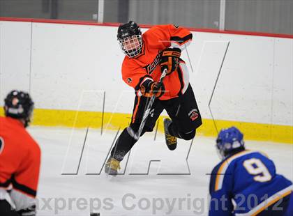 Thumbnail 1 in Mamaroneck @ Mahopac photogallery.