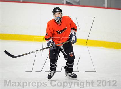 Thumbnail 3 in Mamaroneck @ Mahopac photogallery.