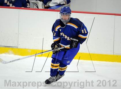 Thumbnail 1 in Mamaroneck @ Mahopac photogallery.
