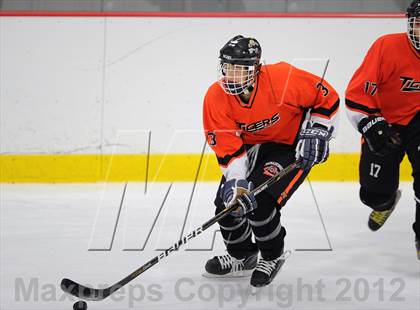 Thumbnail 1 in Mamaroneck @ Mahopac photogallery.
