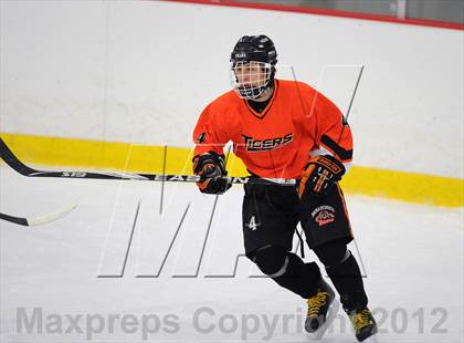 Thumbnail 2 in Mamaroneck @ Mahopac photogallery.