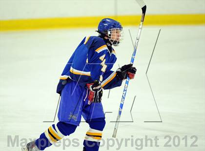 Thumbnail 1 in Mamaroneck @ Mahopac photogallery.