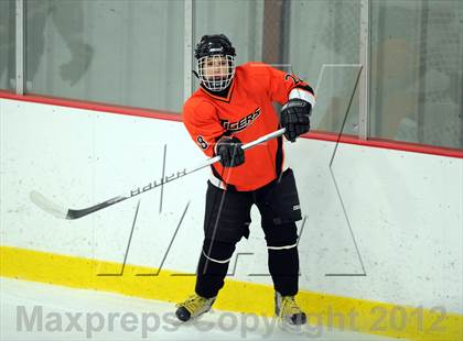 Thumbnail 3 in Mamaroneck @ Mahopac photogallery.