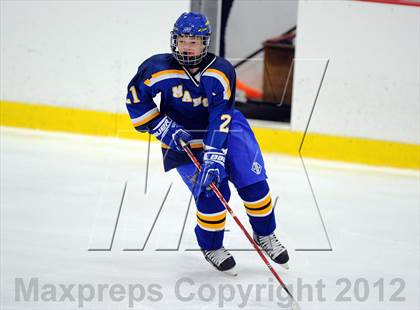 Thumbnail 2 in Mamaroneck @ Mahopac photogallery.