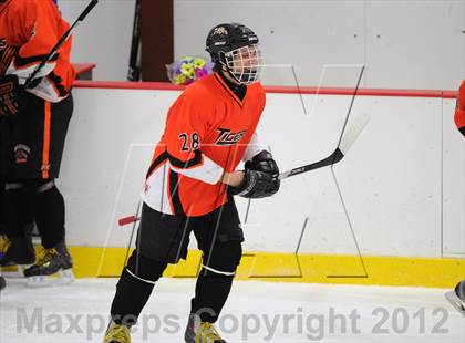 Thumbnail 1 in Mamaroneck @ Mahopac photogallery.