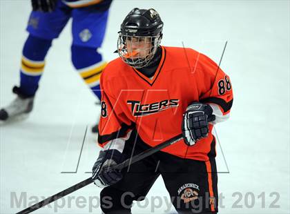 Thumbnail 3 in Mamaroneck @ Mahopac photogallery.