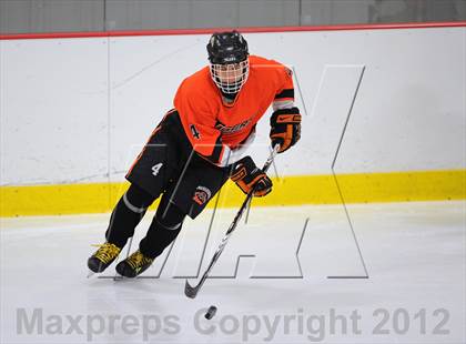 Thumbnail 2 in Mamaroneck @ Mahopac photogallery.