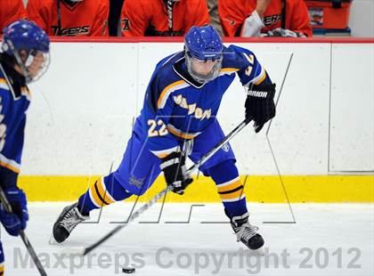 Thumbnail 2 in Mamaroneck @ Mahopac photogallery.
