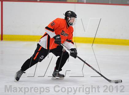 Thumbnail 3 in Mamaroneck @ Mahopac photogallery.