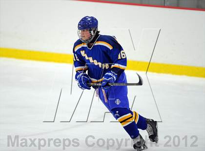 Thumbnail 3 in Mamaroneck @ Mahopac photogallery.