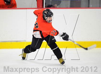 Thumbnail 3 in Mamaroneck @ Mahopac photogallery.