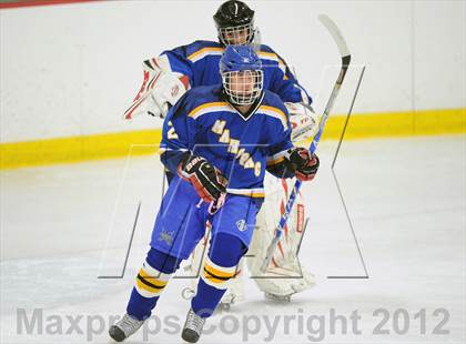 Thumbnail 3 in Mamaroneck @ Mahopac photogallery.