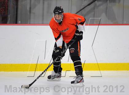 Thumbnail 1 in Mamaroneck @ Mahopac photogallery.