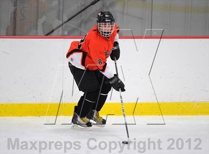 Thumbnail 3 in Mamaroneck @ Mahopac photogallery.