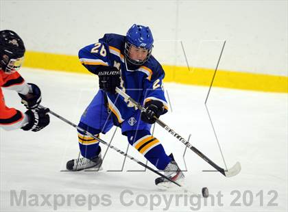 Thumbnail 2 in Mamaroneck @ Mahopac photogallery.
