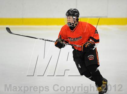 Thumbnail 2 in Mamaroneck @ Mahopac photogallery.