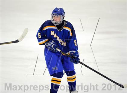 Thumbnail 2 in Mamaroneck @ Mahopac photogallery.