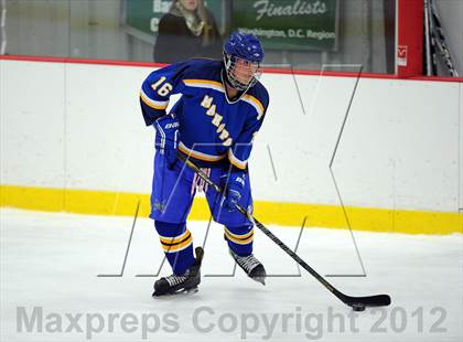 Thumbnail 2 in Mamaroneck @ Mahopac photogallery.