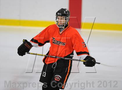 Thumbnail 2 in Mamaroneck @ Mahopac photogallery.