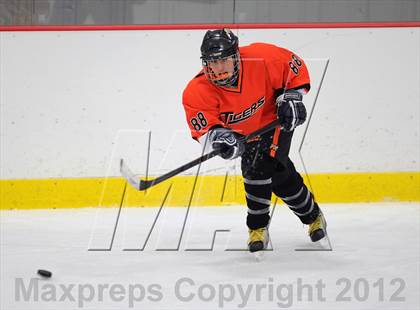 Thumbnail 1 in Mamaroneck @ Mahopac photogallery.
