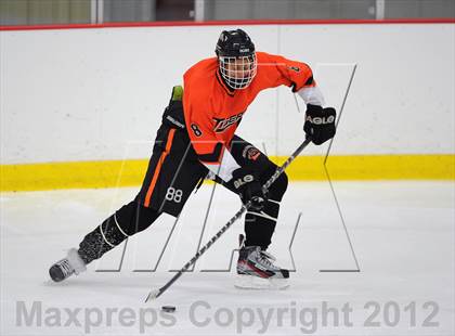 Thumbnail 2 in Mamaroneck @ Mahopac photogallery.