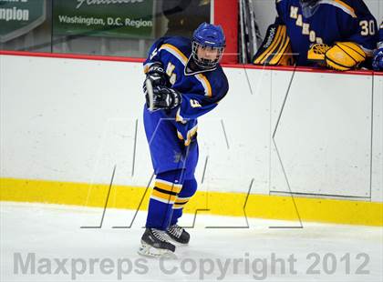 Thumbnail 2 in Mamaroneck @ Mahopac photogallery.