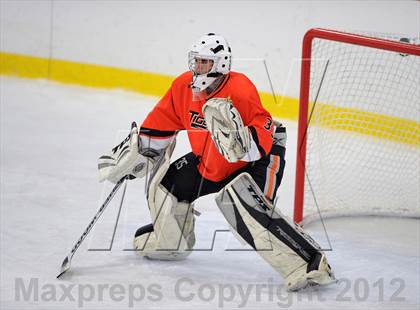 Thumbnail 1 in Mamaroneck @ Mahopac photogallery.