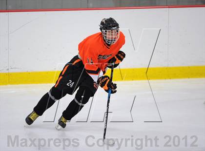 Thumbnail 1 in Mamaroneck @ Mahopac photogallery.