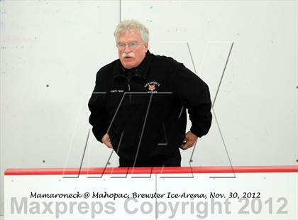 Thumbnail 1 in Mamaroneck @ Mahopac photogallery.