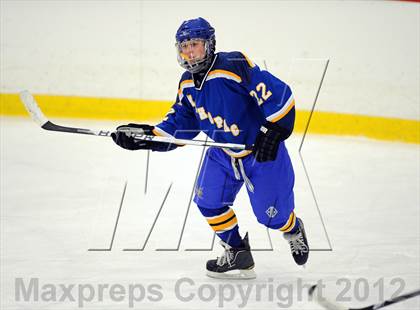 Thumbnail 3 in Mamaroneck @ Mahopac photogallery.