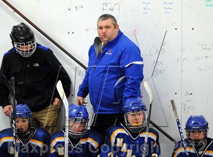 Thumbnail 1 in Mamaroneck @ Mahopac photogallery.