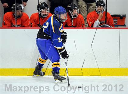 Thumbnail 2 in Mamaroneck @ Mahopac photogallery.