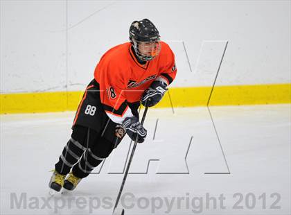 Thumbnail 1 in Mamaroneck @ Mahopac photogallery.