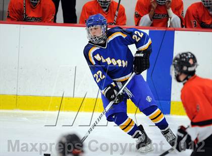 Thumbnail 3 in Mamaroneck @ Mahopac photogallery.