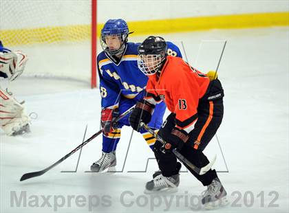 Thumbnail 1 in Mamaroneck @ Mahopac photogallery.