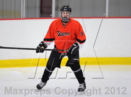 Thumbnail 1 in Mamaroneck @ Mahopac photogallery.