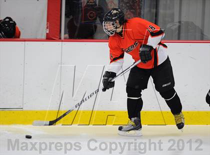 Thumbnail 1 in Mamaroneck @ Mahopac photogallery.