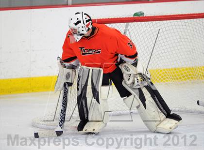 Thumbnail 1 in Mamaroneck @ Mahopac photogallery.