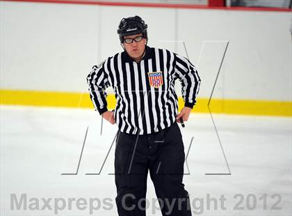 Thumbnail 2 in Mamaroneck @ Mahopac photogallery.