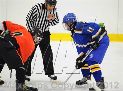 Thumbnail 1 in Mamaroneck @ Mahopac photogallery.