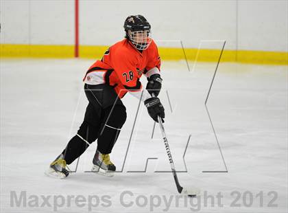 Thumbnail 1 in Mamaroneck @ Mahopac photogallery.