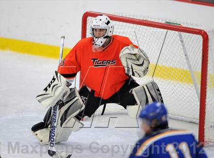 Thumbnail 1 in Mamaroneck @ Mahopac photogallery.
