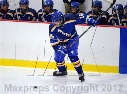 Thumbnail 3 in Mamaroneck @ Mahopac photogallery.