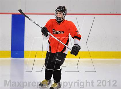 Thumbnail 2 in Mamaroneck @ Mahopac photogallery.